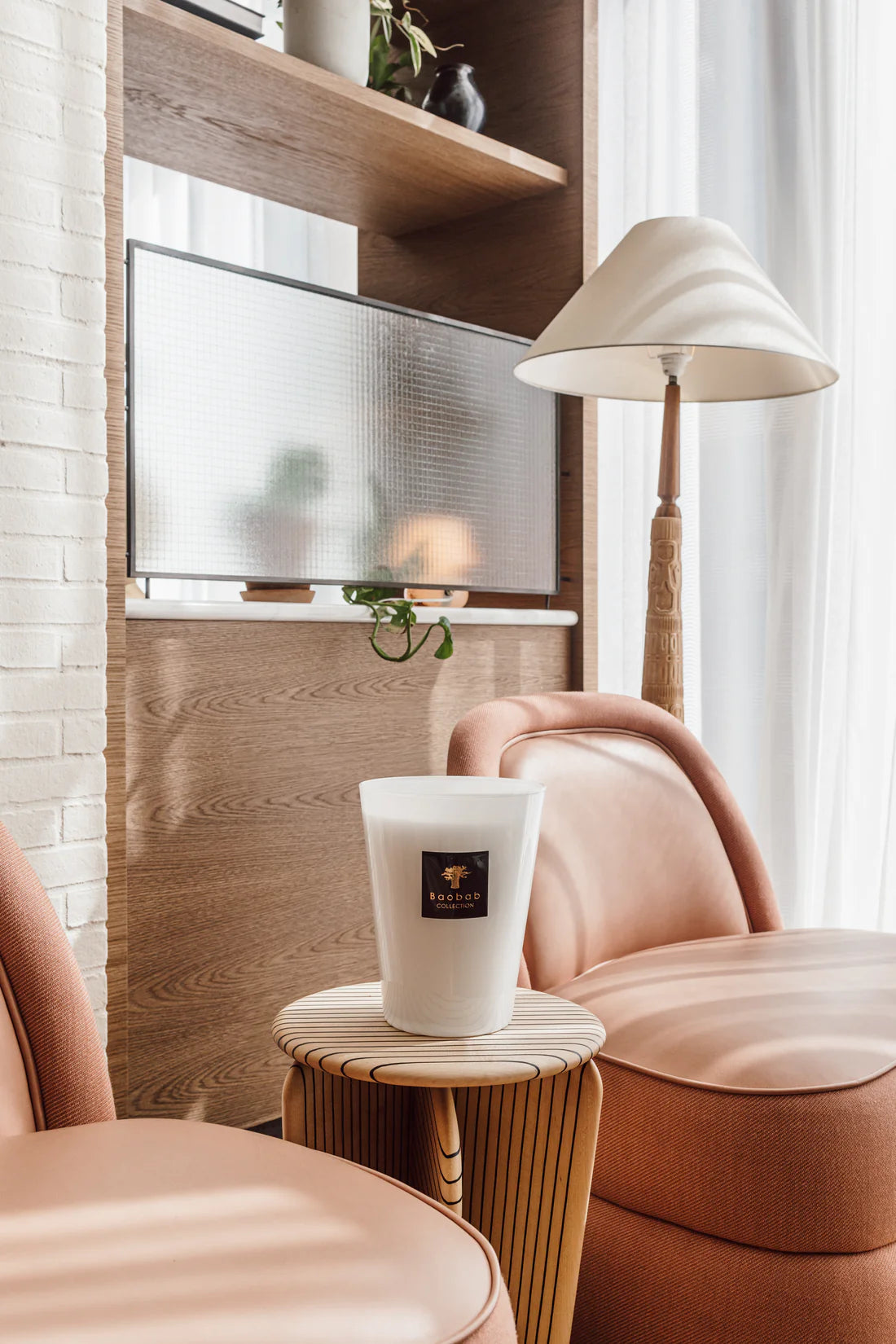 Les Prestigieuses Pierre De Lune