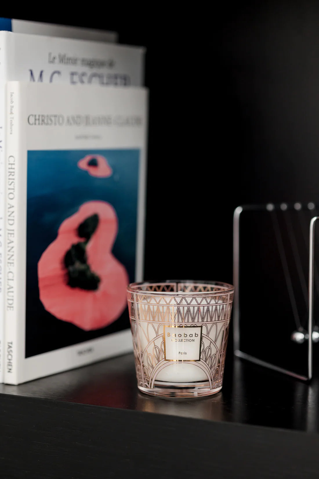 My First Baobab Paris