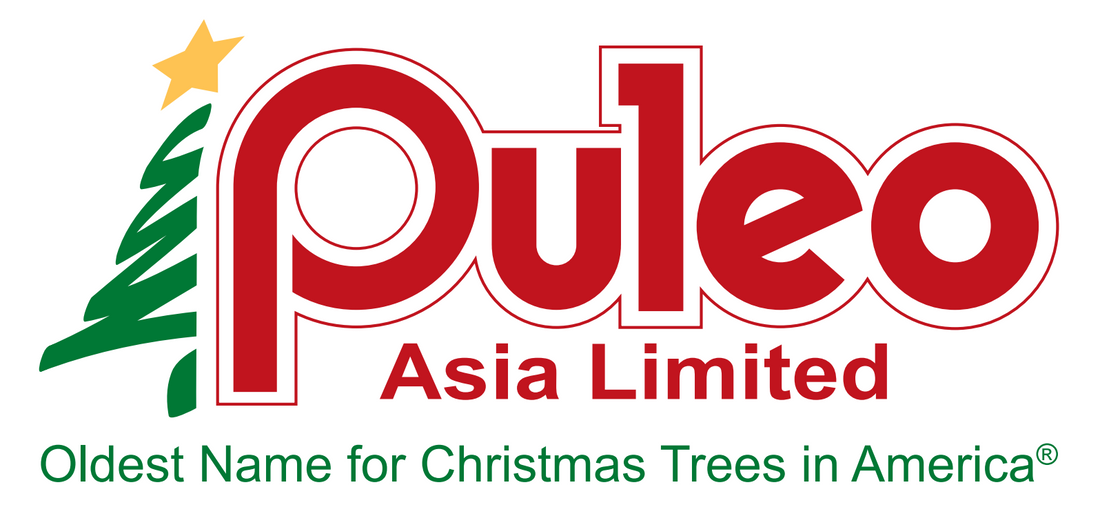 SAPIN ARTIFICIEL - ASPEN TAILLE 1