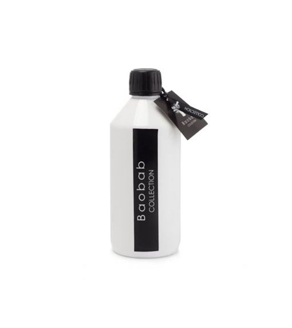 Lodge Fragrance Black Pearls 1l