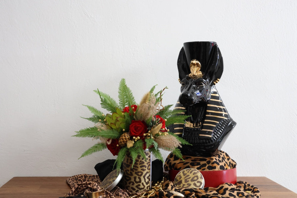 Anubis