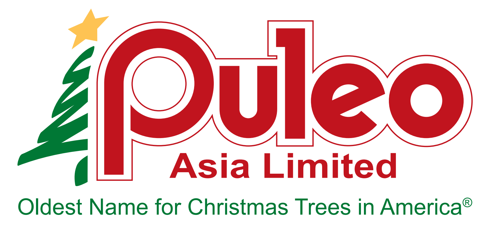 SAPIN ARTIFICIEL - ASPEN TAILLE 1