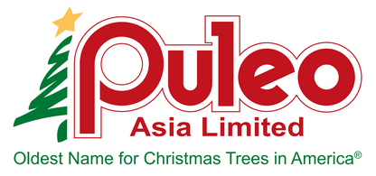 SAPIN ARTIFICIEL - LE ASPEN TAILLE 2