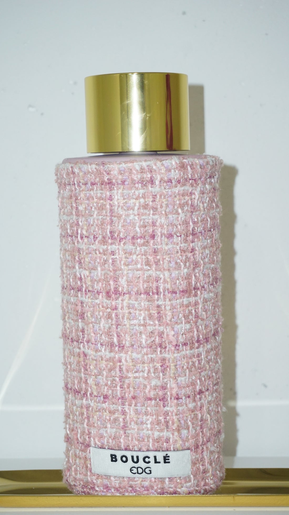 LE DIFFUSEUR TWEED