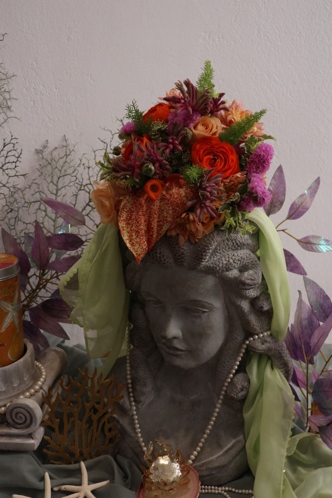 Medusa