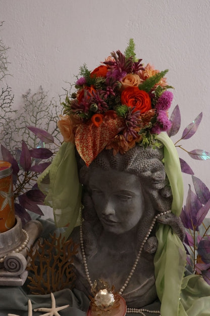 Medusa