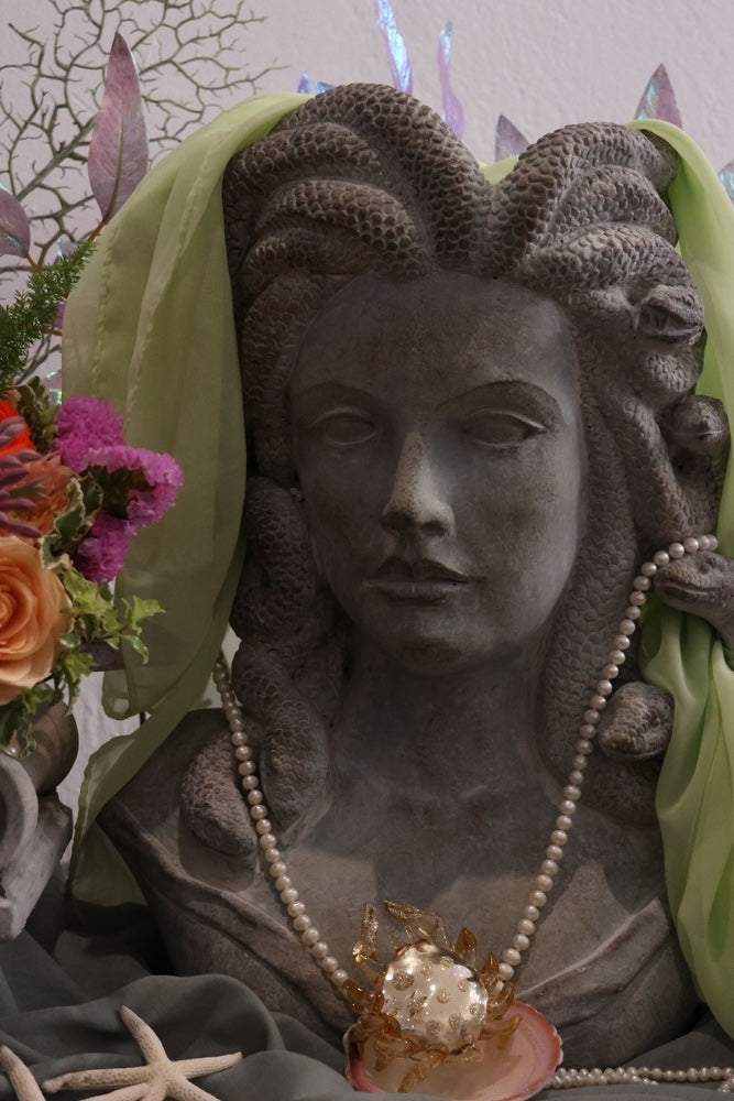 Medusa