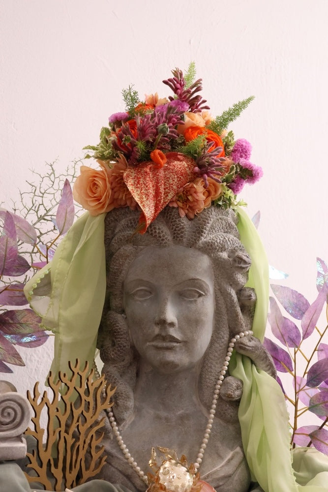 Medusa