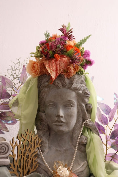 Medusa
