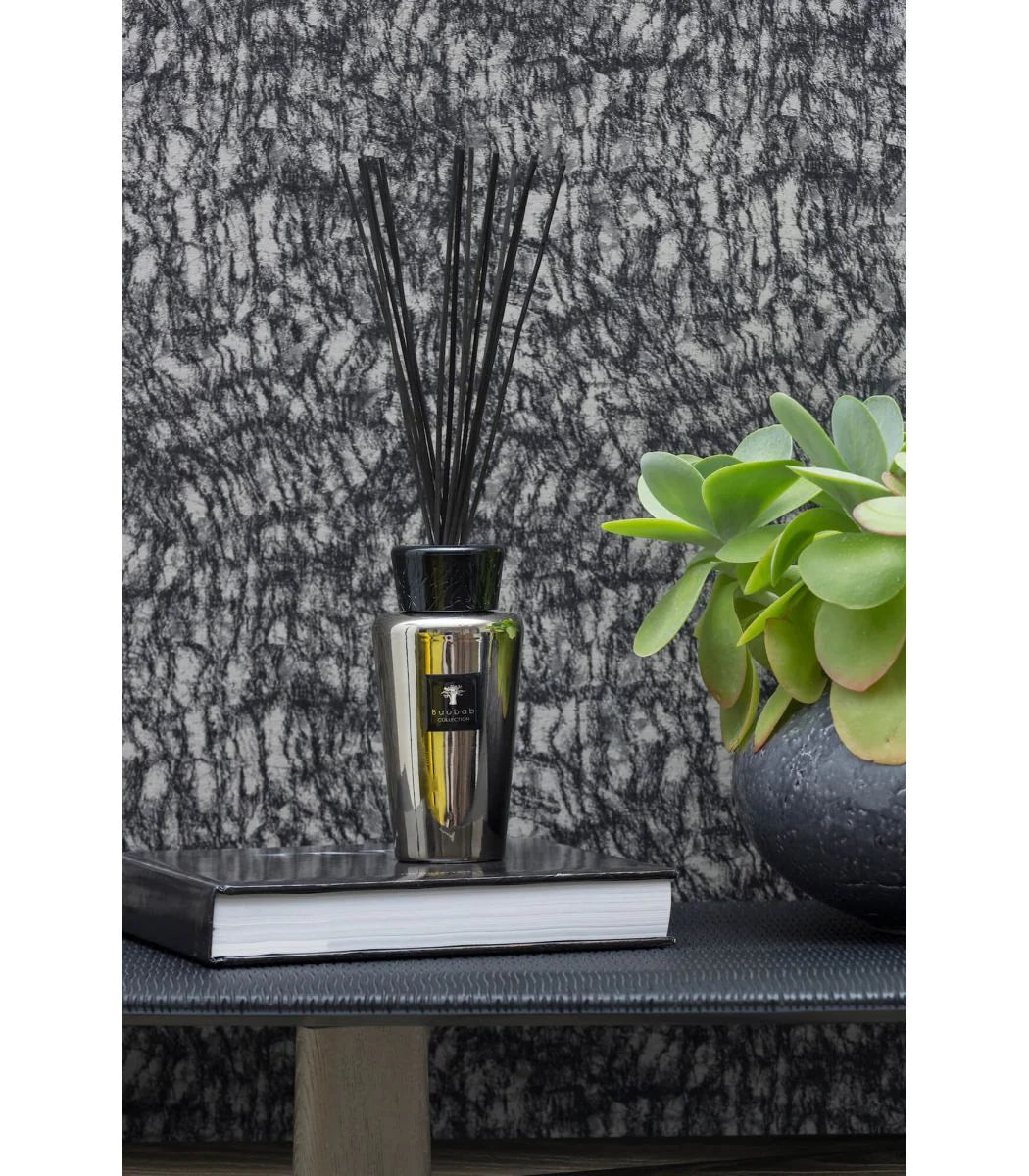 Diffuser Les Exclusives Platinum